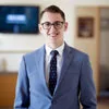 PG模拟器为您提供专业、贴心的服务体验。 - PG模拟器