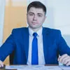 PG模拟器为您提供专业、贴心的服务体验。 - PG模拟器