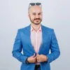 PG模拟器为您提供专业、贴心的服务体验。 - PG模拟器